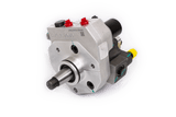 2011-2024 Powerstroke CP4 to DCR Fuel Injection Pump Conversion Kit (6.7F-DCR-1)-DCR Conversion Kit-S&S Diesel-Dirty Diesel Customs