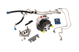 2011-2024 Powerstroke CP4 to DCR Fuel Injection Pump Conversion Kit (6.7F-DCR-1)-DCR Conversion Kit-S&S Diesel-Dirty Diesel Customs