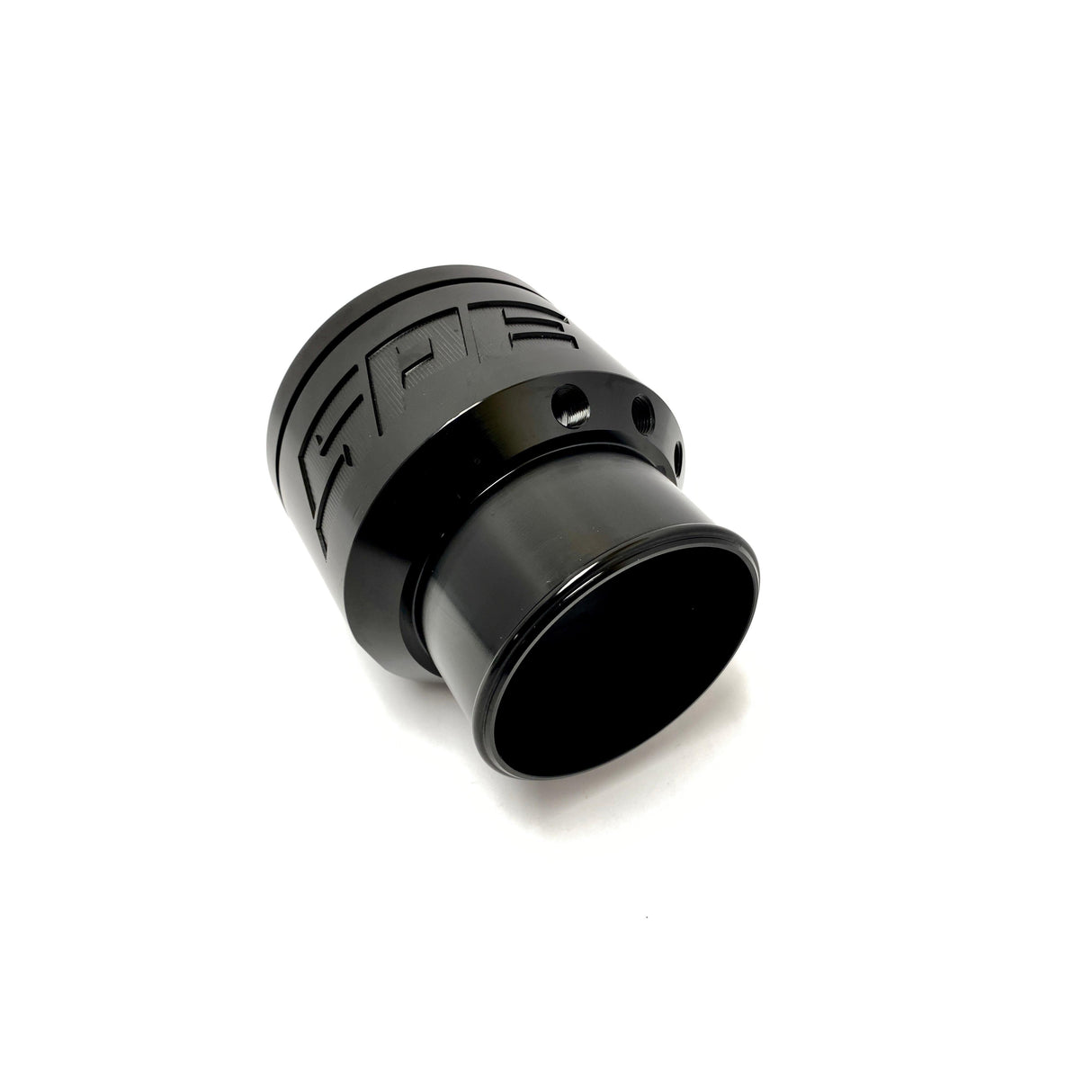 2011-2024 Powerstroke Cold Side Pipe (SPE-S100100)-Intercooler Piping-SPE Motorsport-Dirty Diesel Customs