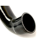 2011-2024 Powerstroke Cold Side Pipe (SPE-S100100)-Intercooler Piping-SPE Motorsport-Dirty Diesel Customs