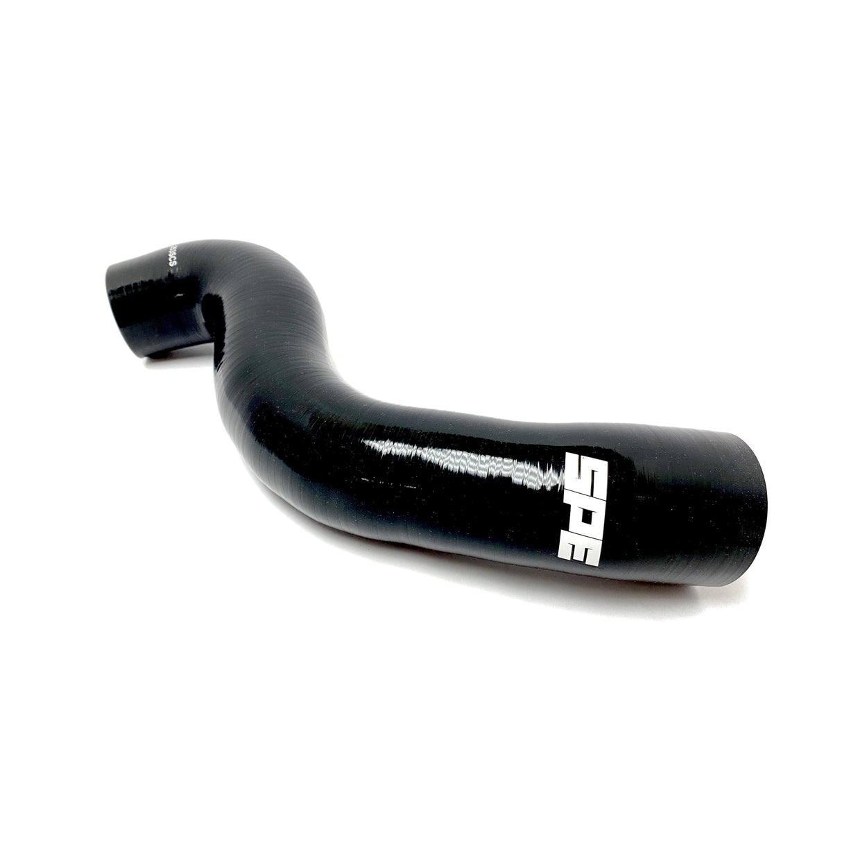 2011-2024 Powerstroke Cold Side Pipe (SPE-S100100)-Intercooler Piping-SPE Motorsport-Dirty Diesel Customs