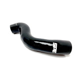 2011-2024 Powerstroke Cold Side Pipe (SPE-S100100)-Intercooler Piping-SPE Motorsport-Dirty Diesel Customs