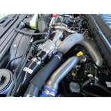 2011-2024 Powerstroke Cold Side Pipe (SPE-S100100)-Intercooler Piping-SPE Motorsport-Dirty Diesel Customs