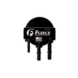 2011-2024 Powerstroke Engine Mounted Filter Assembly (FPE-FMC-UHFA-1123)-Fuel Filter Relocation Kit-Fleece Performance-Dirty Diesel Customs