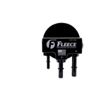 2011-2024 Powerstroke Fuel Filter Bypass (FPE-FMC-FFB-1124)-Fuel Filter Bypass Kit-Fleece Performance-Dirty Diesel Customs