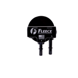 2011-2024 Powerstroke Fuel Filter Bypass (FPE-FMC-FFB-1124)-Fuel Filter Bypass Kit-Fleece Performance-Dirty Diesel Customs