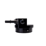2011-2024 Powerstroke Fuel Filter Bypass (FPE-FMC-FFB-1124)-Fuel Filter Bypass Kit-Fleece Performance-Dirty Diesel Customs