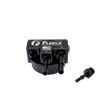 2011-2024 Powerstroke Fuel Filter Bypass (FPE-FMC-FFB-1124)-Fuel Filter Bypass Kit-Fleece Performance-Dirty Diesel Customs