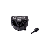 2011-2024 Powerstroke Fuel Filter Bypass (FPE-FMC-FFB-1124)-Fuel Filter Bypass Kit-Fleece Performance-Dirty Diesel Customs