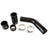 2011-2024 Powerstroke Hot Side Intercooler Pipe Upgrade (122016)-Intercooler Piping-H&S Motorsports-122016-Dirty Diesel Customs