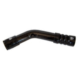 2011-2024 Powerstroke Hot Side Intercooler Pipe Upgrade (122016)-Intercooler Piping-H&S Motorsports-Dirty Diesel Customs