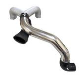 2011-2024 Powerstroke Intake Piping Kit (gararge-sale-SPE-S100265)-Intake Kit-SPE Motorsport-Dirty Diesel Customs