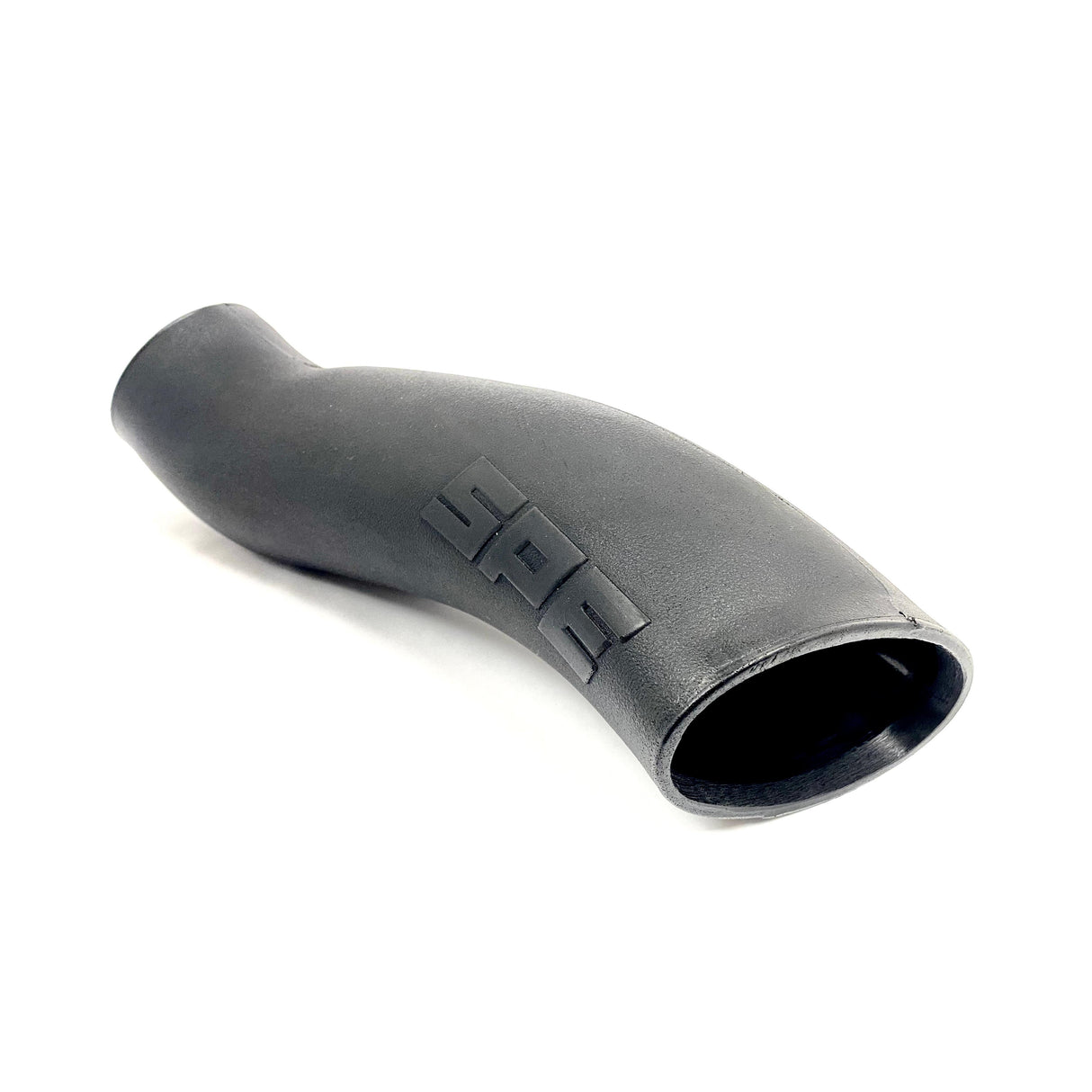 2011-2024 Powerstroke Intake Piping Kit (gararge-sale-SPE-S100265)-Intake Kit-SPE Motorsport-Dirty Diesel Customs