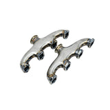 2011-2024 Powerstroke Race Exhaust Manifold (SPE-S100331)-Exhaust Manifold-SPE Motorsport-Dirty Diesel Customs