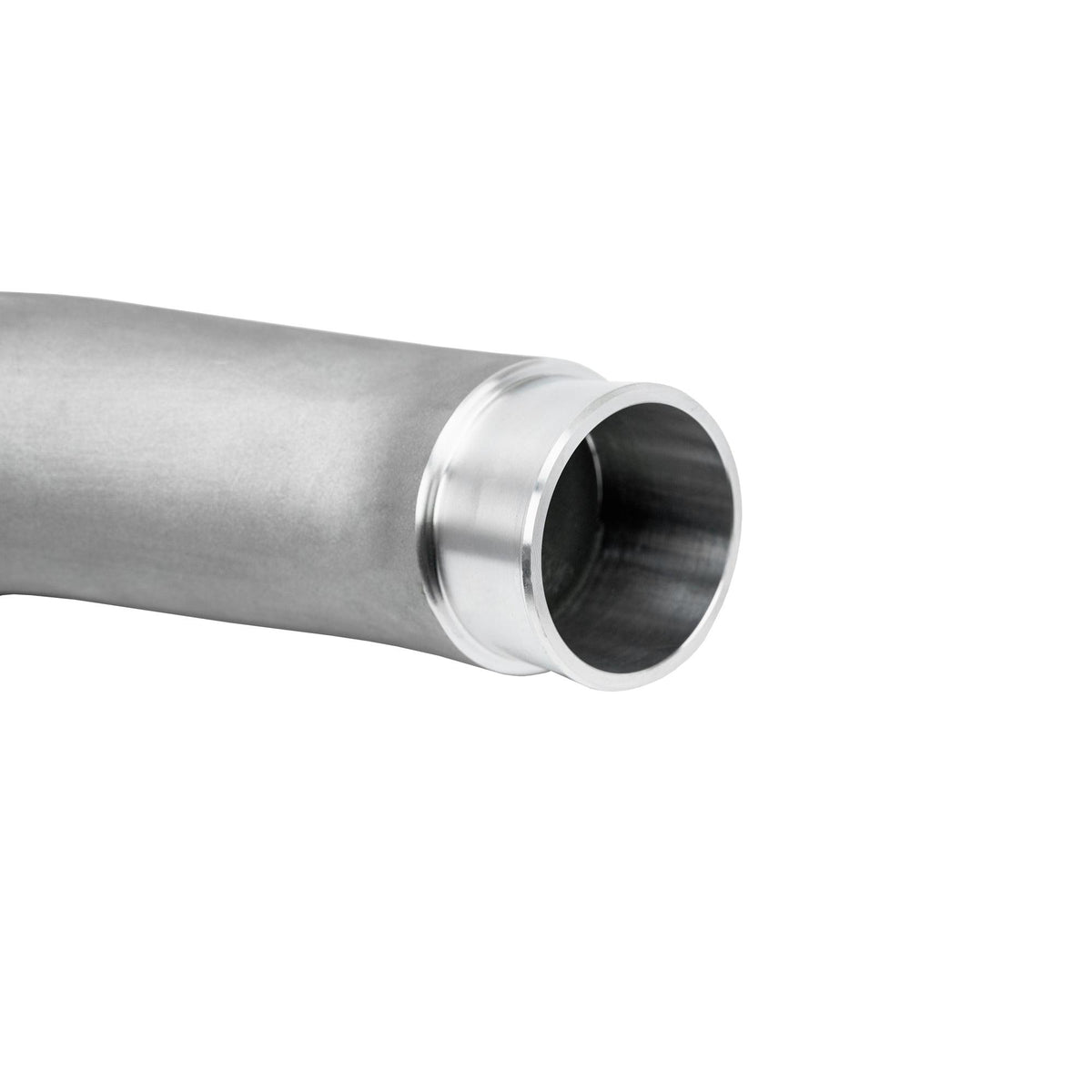 Cold Spring Pipping 2011-2025 Powerstroke XD Cold Side Pipe (SPE-S100328)