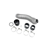 2011-2024 Powerstroke XD Cold Side Pipe (SPE-S100328)-Intercooler Piping-SPE Motorsport-Dirty Diesel Customs