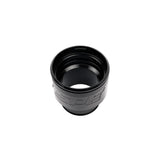 2011-2024 Powerstroke XD Cold Side Pipe (SPE-S100328)-Intercooler Piping-SPE Motorsport-Dirty Diesel Customs