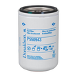 2011-2024 Powerstroke Gen2.1 CP4 Replacement Return Filter - Fuel Filter - S&S Diesel - Dirty Diesel Customs