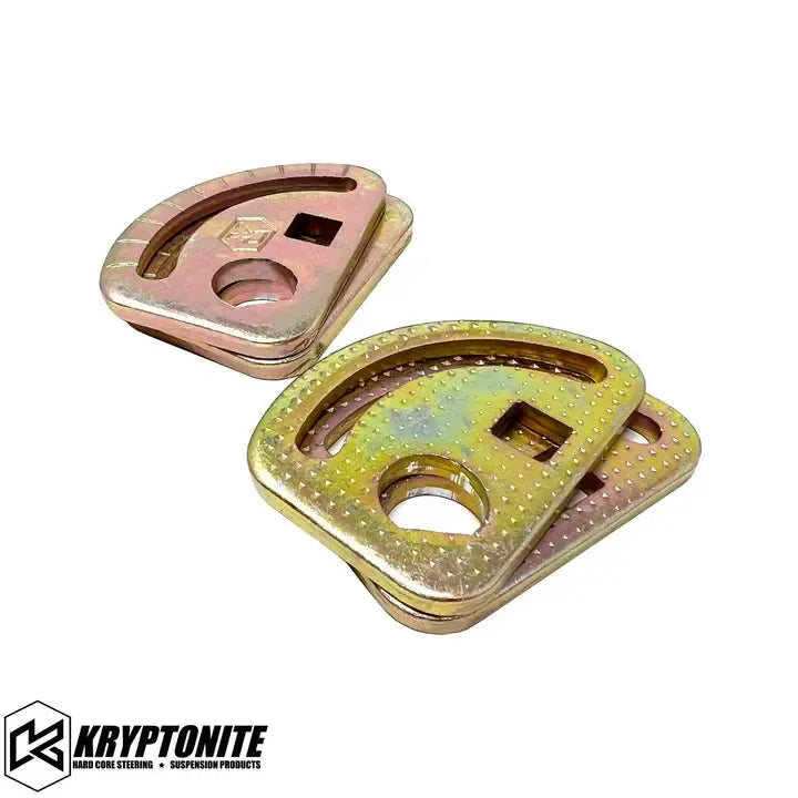 2011-2025 Duramax Cam Bolt Kit (KR86376)-Cam Bolts-KRYPTONITE-Dirty Diesel Customs