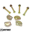 2011-2025 Duramax Cam Bolt Kit (KR86376)-Cam Bolts-KRYPTONITE-Dirty Diesel Customs