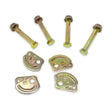 2011-2025 Duramax Cam Bolt Kit (KR86376)-Cam Bolts-KRYPTONITE-Dirty Diesel Customs