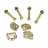 2011-2025 Duramax Cam Bolt Kit (KR86376)-Cam Bolts-KRYPTONITE-Dirty Diesel Customs