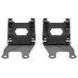 2011-2025 Duramax Death Grip Front Shock Reservoir Mount (KRSM11-50)-Shock Mount-KRYPTONITE-Dirty Diesel Customs