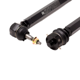 2011-2025 Duramax Death Grip Tie Rods (KRTR11)-Tie Rods-KRYPTONITE-Dirty Diesel Customs