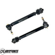 2011-2025 Duramax Death Grip Tie Rods (KRTR11)-Tie Rods-KRYPTONITE-Dirty Diesel Customs