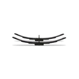 2011-2025 Duramax Deaver Mini Leaf Pack Set Adjustable 1-2.5" Rear Lift (210-91230)-Leaf Springs-Cognito Motorsports-Dirty Diesel Customs