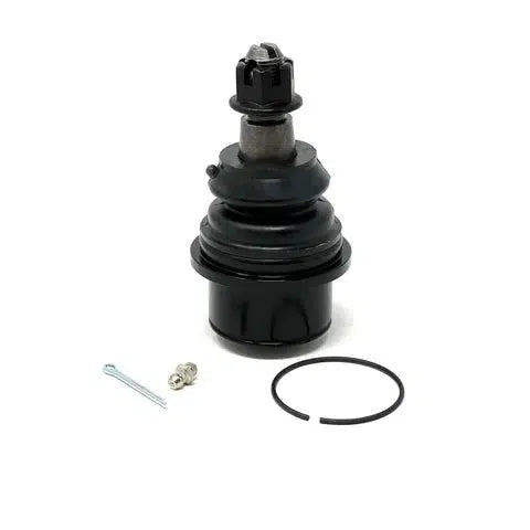 2011-2025 Duramax Lower Ball Joint | DDC – Dirty Diesel Customs