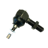 2011-2025 Duramax SS Series Center Link & Tie Rod Package (KRCLP11)-Center Link & Tie Rod Package-KRYPTONITE-Dirty Diesel Customs