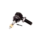 2011-2025 Duramax SS Series Center Link & Tie Rod Package (KRCLP11)-Center Link & Tie Rod Package-KRYPTONITE-Dirty Diesel Customs