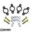 2011-2025 Duramax Shock Extension Kit (KRSE11)-Leveling Kit-KRYPTONITE-Dirty Diesel Customs