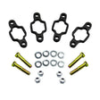 2011-2025 Duramax Shock Extension Kit (KRSE11)-Leveling Kit-KRYPTONITE-Dirty Diesel Customs