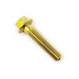 2011-2025 Duramax Spindle Bolt (KR1025)-Wheel Bearings-KRYPTONITE-Dirty Diesel Customs