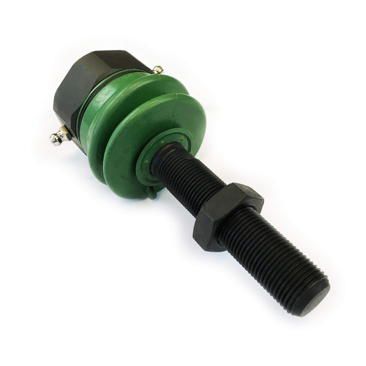 2011-2025 Duramax Tie Rod Rebuild Kit (11KRYNEW34)-Tie Rods-KRYPTONITE-Dirty Diesel Customs