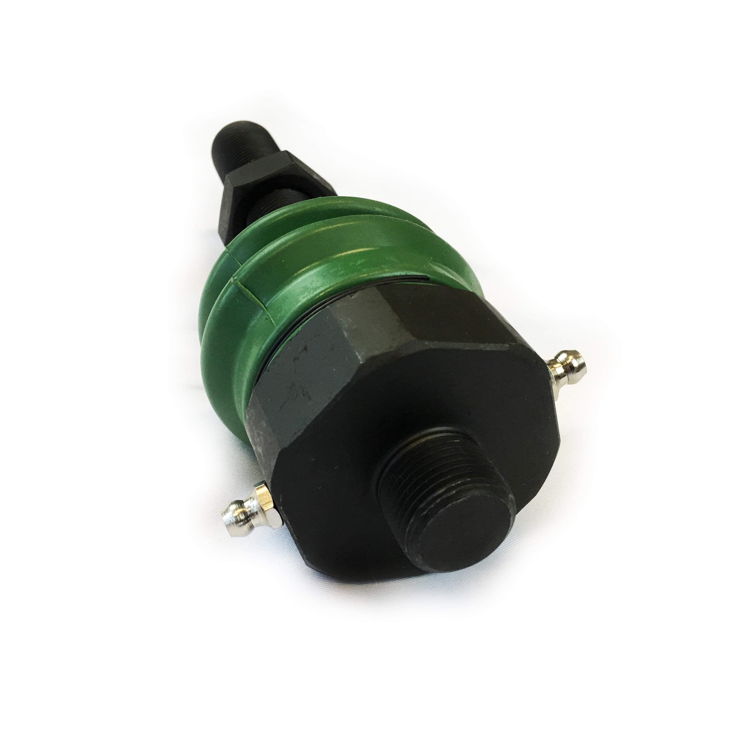 2011-2025 Duramax Tie Rod Rebuild Kit (11KRYNEW34)-Tie Rods-KRYPTONITE-Dirty Diesel Customs