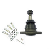 2011-2025 Duramax Upper & Lower Ball Joint Package (1119BJPACK-2)-Ball Joints-KRYPTONITE-Dirty Diesel Customs