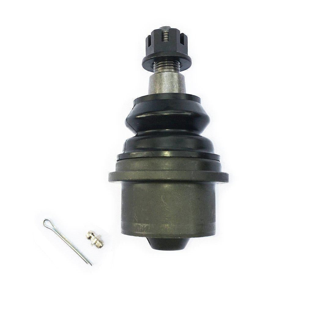 2011-2025 Duramax Upper & Lower Ball Joint Package (1119BJPACK-2)-Ball Joints-KRYPTONITE-Dirty Diesel Customs