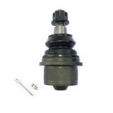 2011-2025 Duramax Upper & Lower Ball Joint Package (1119BJPACK-2)-Ball Joints-KRYPTONITE-Dirty Diesel Customs