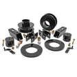 2011-2025 Powerstroke 2.5" Leveling Kit (66-2725)-Leveling Kit-ReadyLift-Dirty Diesel Customs