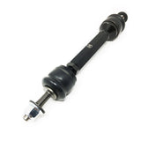 2011-2025 Powerstroke 3-6" Sway Bar End Links (KRFDEL36)-Sway Bar End Links-KRYPTONITE-Dirty Diesel Customs