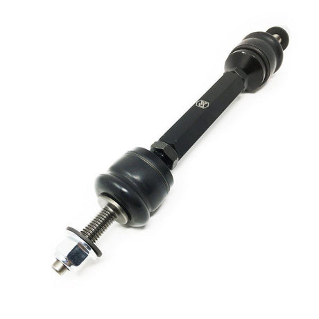 2011-2025 Powerstroke 3-6" Sway Bar End Links (KRFDEL36)-Sway Bar End Links-KRYPTONITE-Dirty Diesel Customs