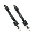 2011-2025 Powerstroke 3-6" Sway Bar End Links (KRFDEL36)-Sway Bar End Links-KRYPTONITE-Dirty Diesel Customs