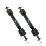2011-2025 Powerstroke 3-6" Sway Bar End Links (KRFDEL36)-Sway Bar End Links-KRYPTONITE-Dirty Diesel Customs