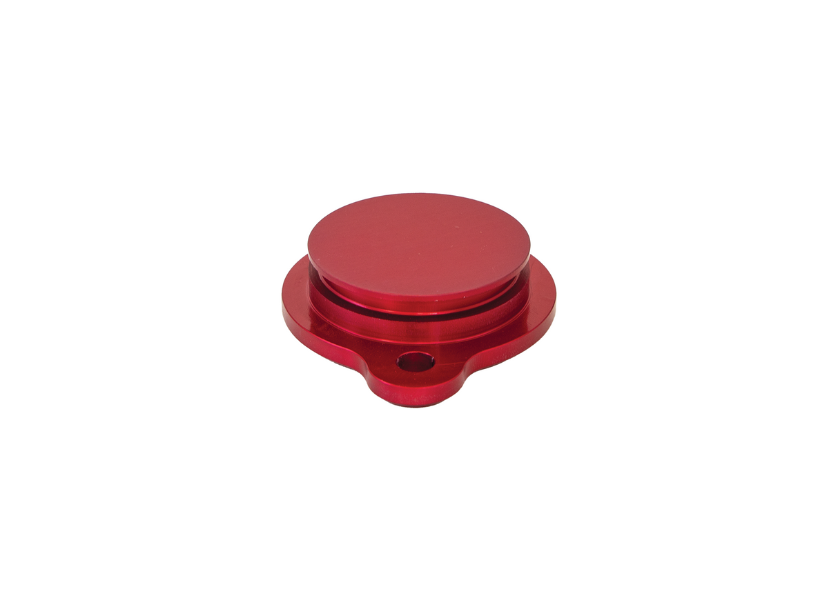 2011-2025 Powerstroke CCV Delete (067-INT-A018)-CCV Kit-Dirty Diesel Customs-Dirty Diesel Customs