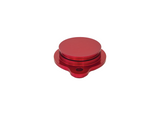 2011-2025 Powerstroke CCV Delete (067-INT-A018)-CCV Kit-Dirty Diesel Customs-Dirty Diesel Customs