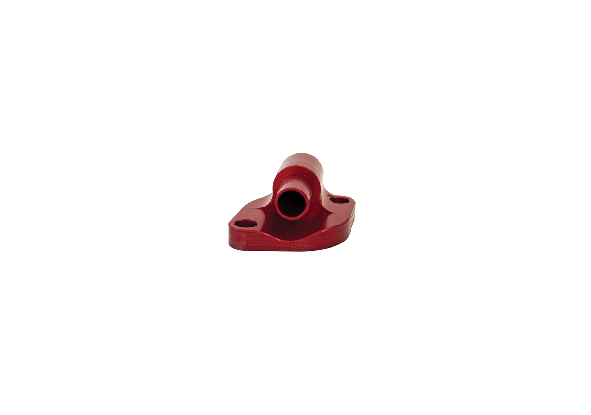 2011-2025 Powerstroke CCV Delete (067-INT-A018)-CCV Kit-Dirty Diesel Customs-Dirty Diesel Customs