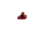 2011-2025 Powerstroke CCV Delete (067-INT-A018)-CCV Kit-Dirty Diesel Customs-Dirty Diesel Customs